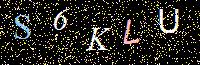 Access Key