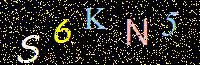Access Key