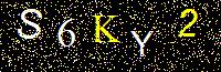 Access Key