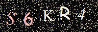 Access Key