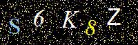Access Key