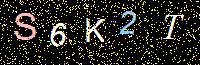 Access Key