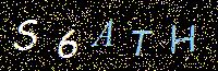 Access Key