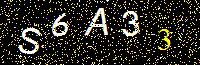 Access Key