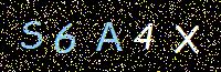 Access Key