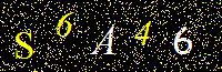 Access Key