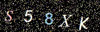 Access Key