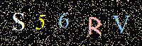 Access Key