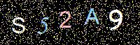 Access Key
