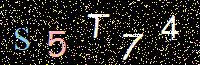 Access Key