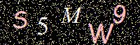 Access Key