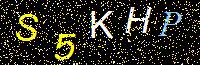Access Key