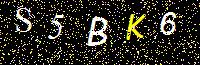 Access Key