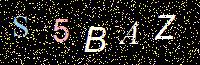 Access Key