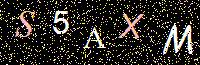 Access Key
