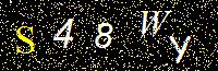 Access Key