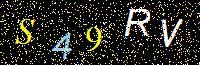 Access Key