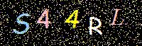 Access Key