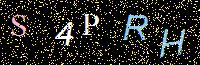 Access Key