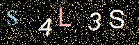 Access Key