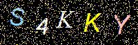 Access Key