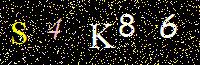 Access Key
