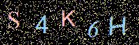 Access Key