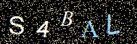 Access Key