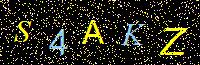 Access Key