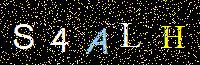 Access Key