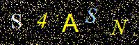 Access Key
