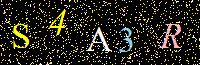 Access Key