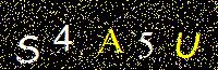 Access Key