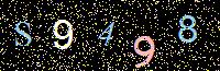 Access Key