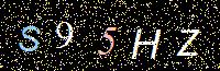 Access Key
