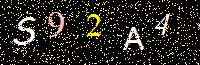 Access Key