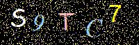 Access Key