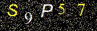 Access Key