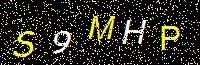 Access Key
