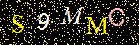 Access Key