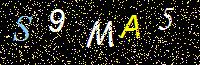 Access Key
