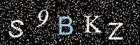 Access Key