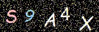 Access Key