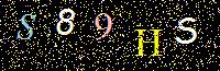 Access Key