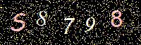 Access Key