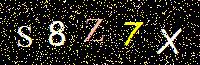 Access Key