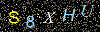 Access Key