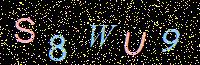Access Key