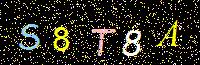 Access Key