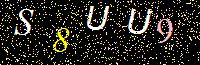 Access Key